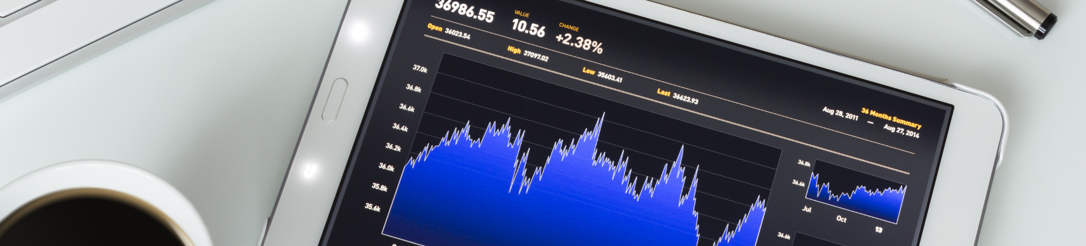 2024年】グローバルフィンテック株式ファンドの株価の暴落の理由とは！？買い時？評判と速報ベースで今後の見通しを踏まえて徹底評価。 -  超富裕層を目指す資産運用ブログ