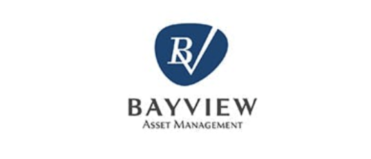 ベイビュー・アセット・マネジメント（Bayview Asset Management）
